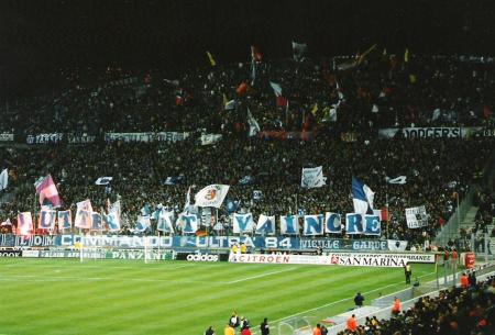 27-OM-RENNES 01.jpg